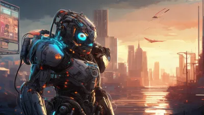 2025.9.3狙击精英礼包码大公开，福利多多
