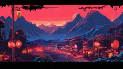 9月5日 狙击精英礼包码全搜罗，福利享不停